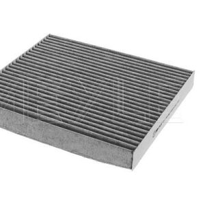 Filter, cabin air MEYLE 35-123200003