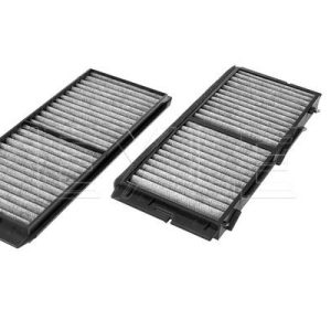 Filtras, salono oras MEYLE 35-123200009/S