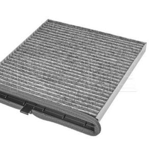 Filtras, salono oras MEYLE 35-123200011