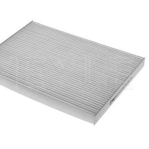 Filtras, salono oras MEYLE 36-123190005