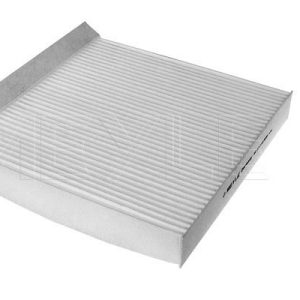 Filtras, salono oras MEYLE 36-123190006