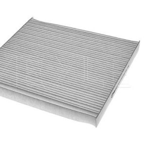 Filtras, salono oras MEYLE 36-123190010