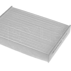 Kabīnes gaisa filtrs MEYLE 36-123190012