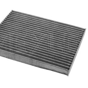 Filtras, salono oras MEYLE 36-123200005