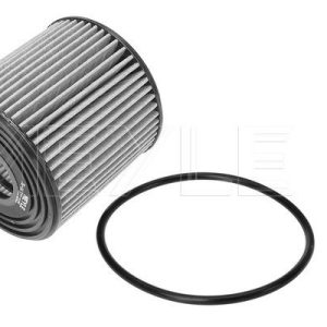 Alyvos filtras MEYLE 36-143220005