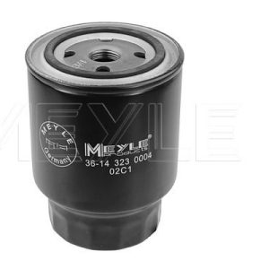 Kuro filtras MEYLE 36-143230004