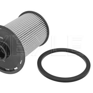 Kuro filtras MEYLE 36-143230011