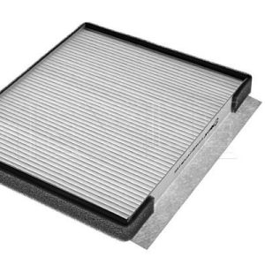 Filtras, salono oras MEYLE 37-123190007