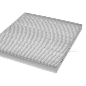 Filtras, salono oras MEYLE 37-123190010