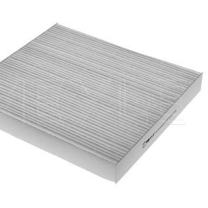 Filtras, salono oras MEYLE 37-123190011