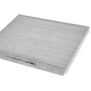 Filtras, salono oras MEYLE 37-123190018