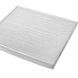 Filtras, salono oras MEYLE 37-123190021