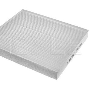 Filtras, salono oras MEYLE 37-123190022