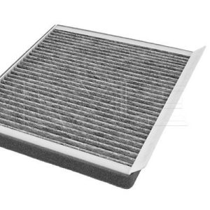 Filtras, salono oras MEYLE 37-123200007