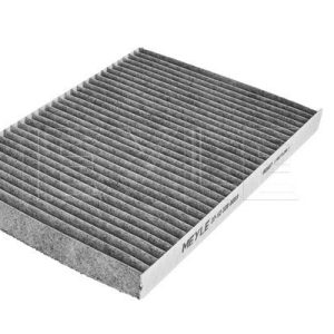 Filtras, salono oras MEYLE 37-123200009