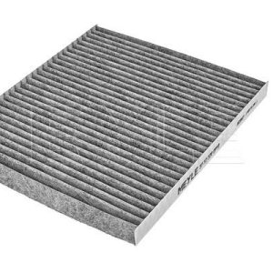 Filtras, salono oras MEYLE 37-123200010