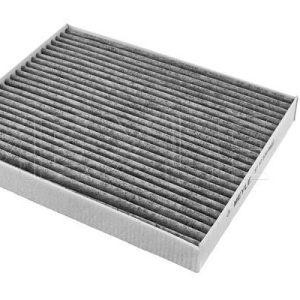 Filtras, salono oras MEYLE 37-123200022