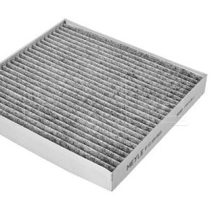 Filter, cabin air MEYLE 37-123200023