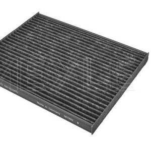 Filtras, salono oras MEYLE 37-123260015/PD