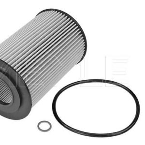 Õlifilter MEYLE 37-143220002