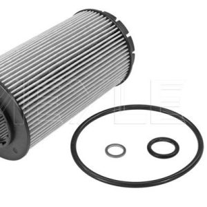 Õlifilter MEYLE 37-143220003