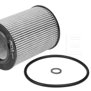 Õlifilter MEYLE 37-143220006
