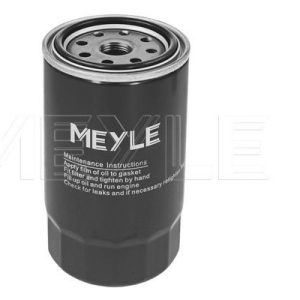 Alyvos filtras MEYLE 37-143220008