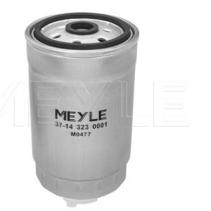 Kütusefilter MEYLE 37-143230001