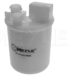 Kuro filtras MEYLE 37-143230002