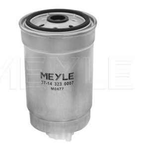 Kütusefilter MEYLE 37-143230007