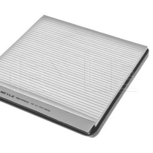 Filtras, salono oras MEYLE 40-123190000