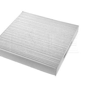 Filtras, salono oras MEYLE 40-123190001