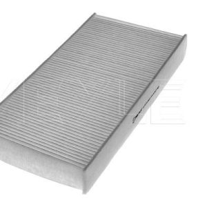 Filtras, salono oras MEYLE 40-123190003