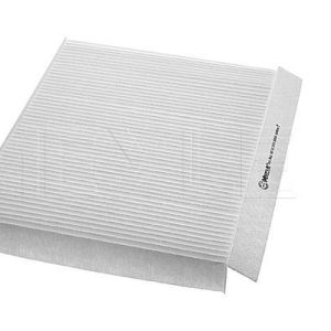 Filter, cabin air MEYLE 40-123190006