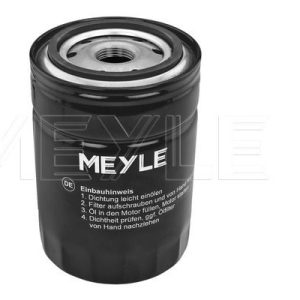 Alyvos filtras MEYLE 40-143220001