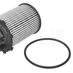 Alyvos filtras MEYLE 40-143220002