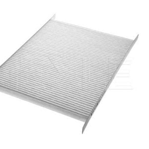 Filtras, salono oras MEYLE 44-123190002