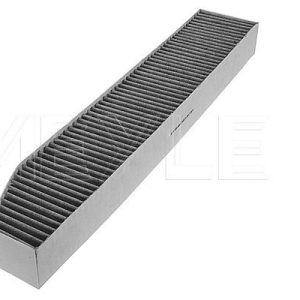 Filtras, salono oras MEYLE 44-123200000