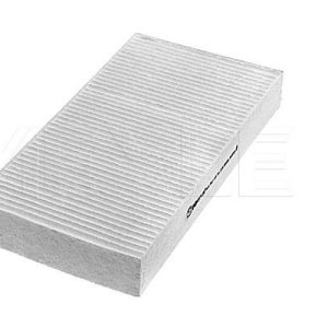 Filter, cabin air MEYLE 44-143190000