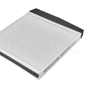 Filtras, salono oras MEYLE 5123190000