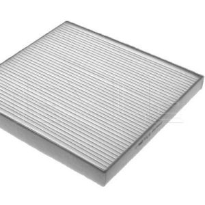 Filter, salongiõhk MEYLE 5123190001