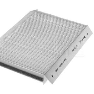 Filtras, salono oras MEYLE 5123190002