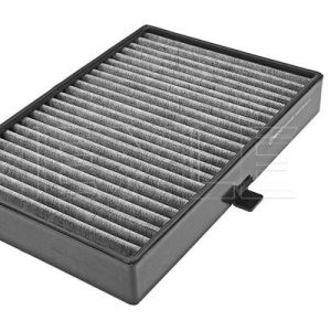 Filtras, salono oras MEYLE 5123200002