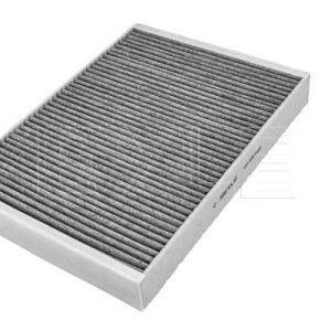 Filtras, salono oras MEYLE 5123200008