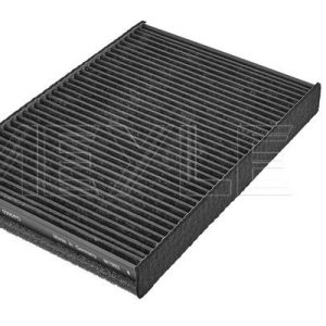 Filtras, salono oras MEYLE 5123260006/PD