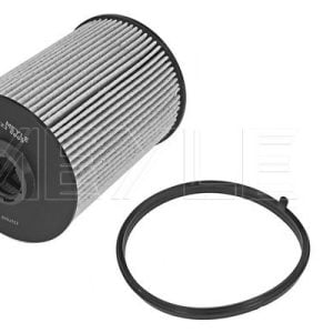 Kuro filtras MEYLE 5143230009