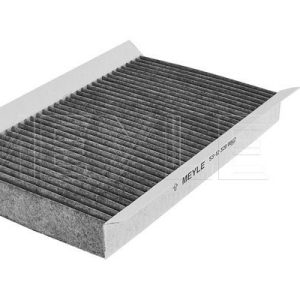 Filtras, salono oras MEYLE 53-123200002