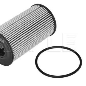 Oil filter MEYLE 53-143220001