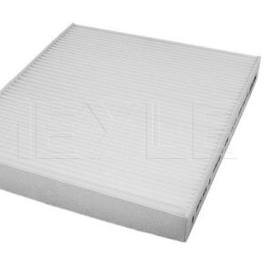 Filtras, salono oras MEYLE 6123190002