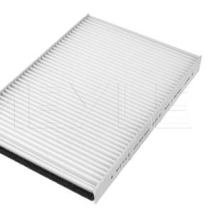 Filtras, salono oras MEYLE 6123190003